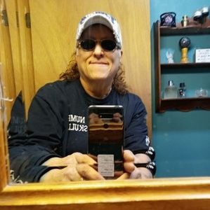 Meet your Posher, Cheryl